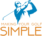 Making Your Gold Simple